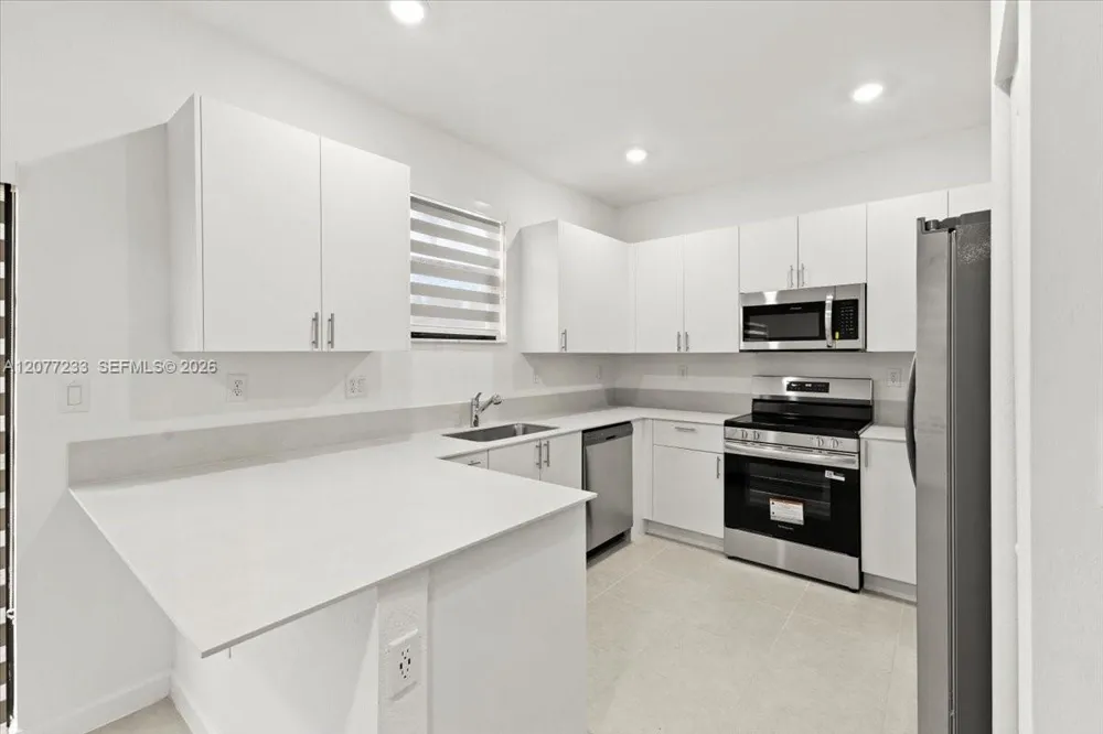 23210 SW 133rd Ct Miami, FL 33032