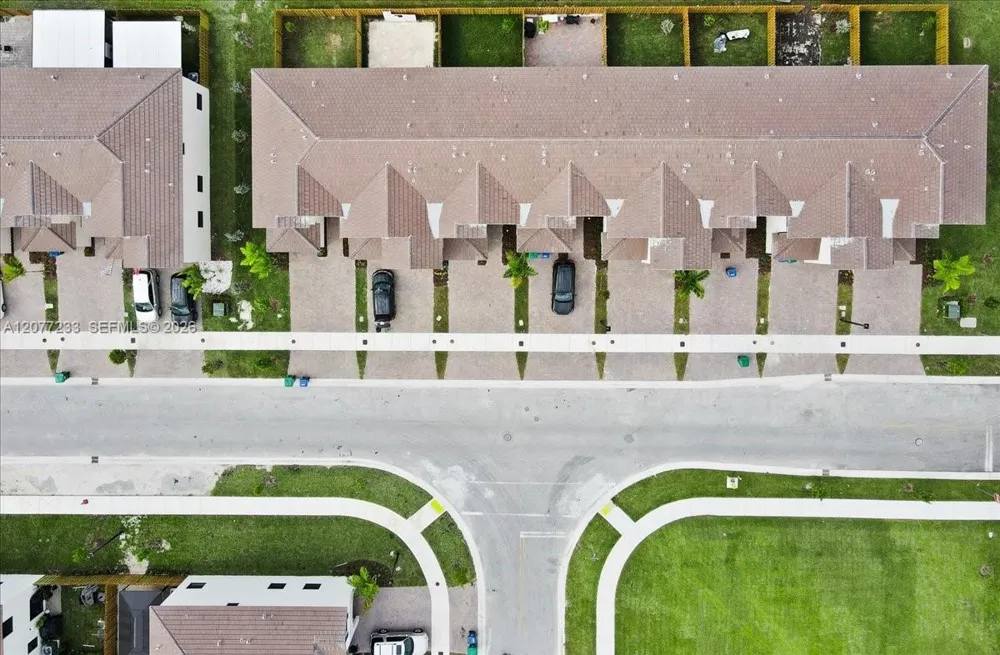 23210 SW 133rd Ct Miami, FL 33032