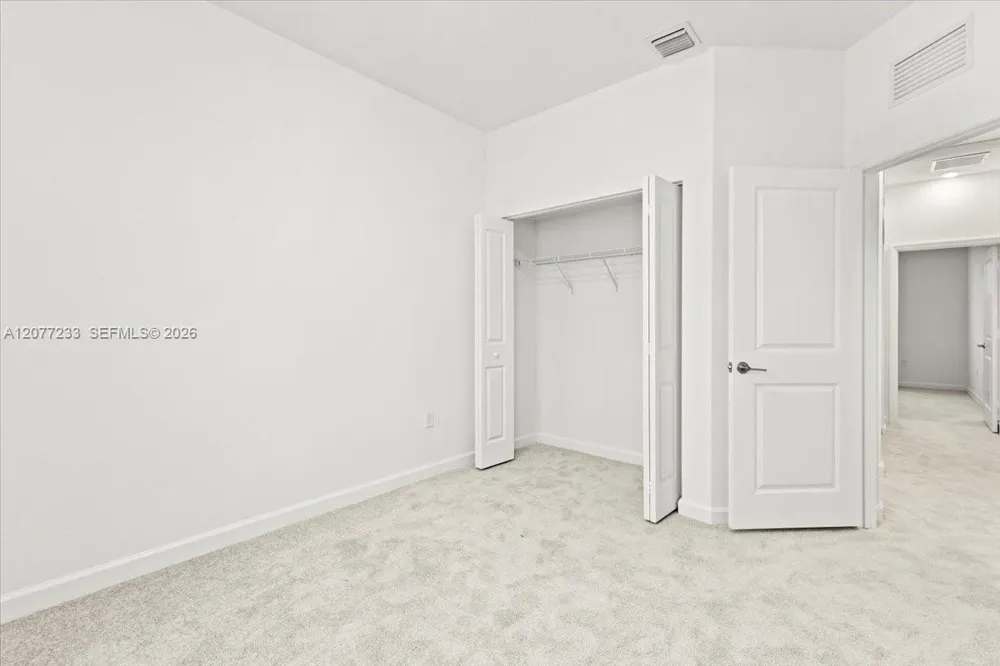23210 SW 133rd Ct Miami, FL 33032