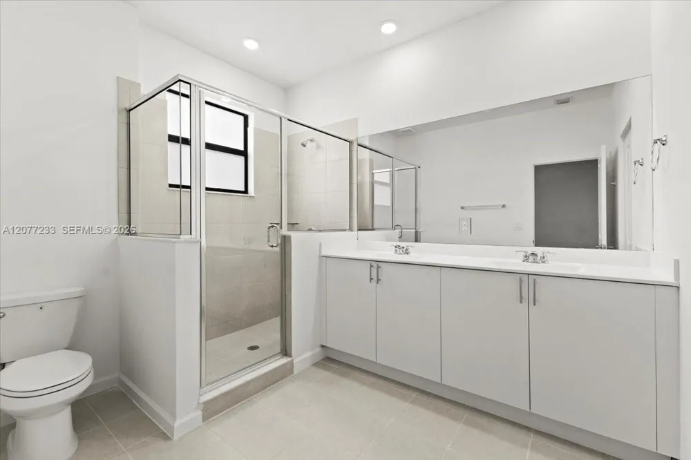23210 SW 133rd Ct Miami, FL 33032