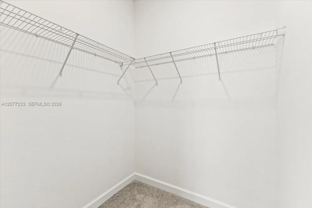 23210 SW 133rd Ct Miami, FL 33032