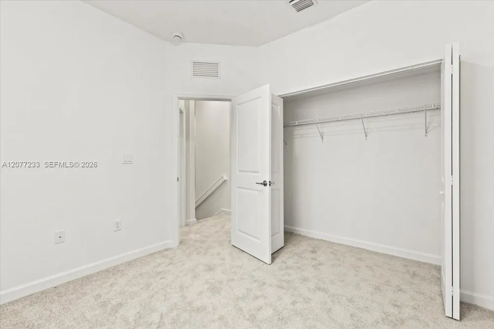 23210 SW 133rd Ct Miami, FL 33032