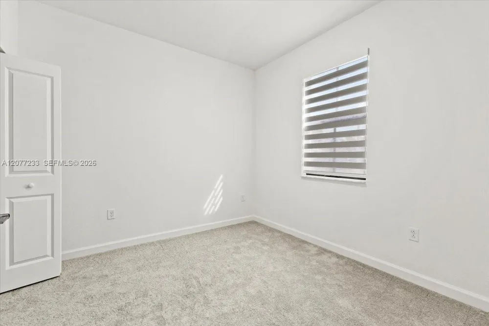 23210 SW 133rd Ct Miami, FL 33032