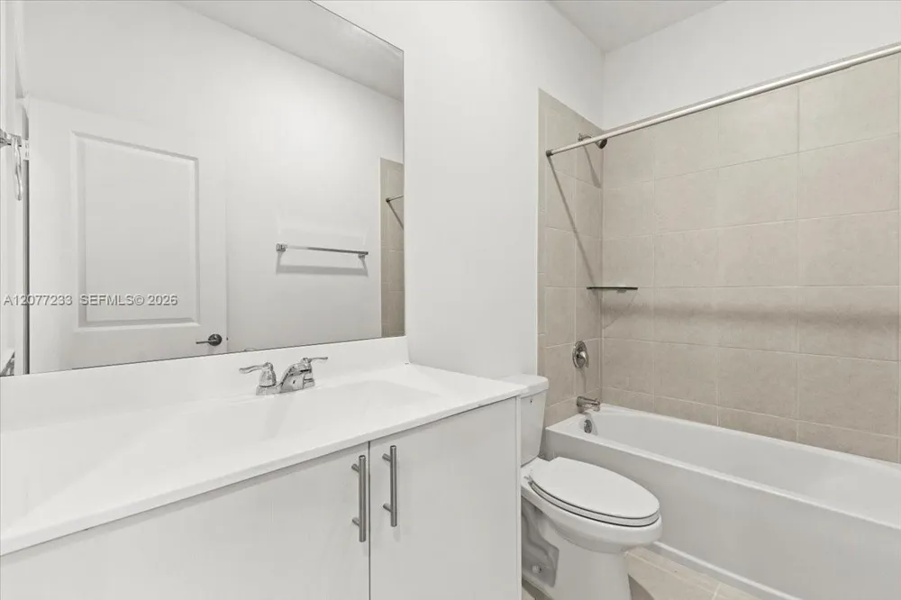 23210 SW 133rd Ct Miami, FL 33032