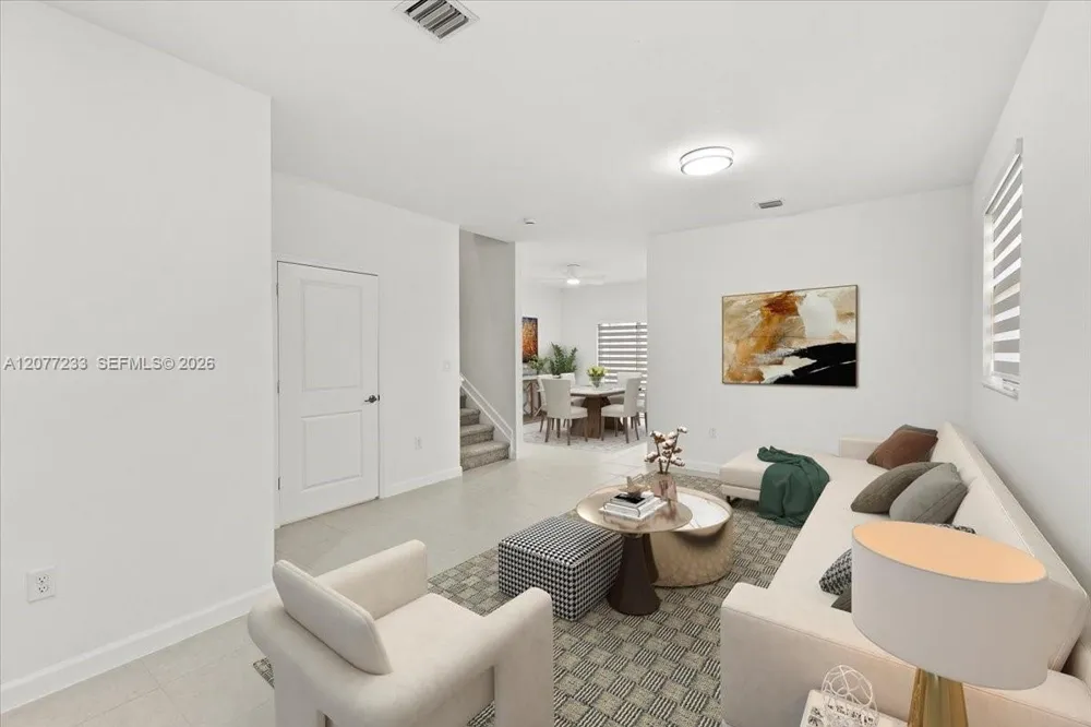 23210 SW 133rd Ct Miami, FL 33032