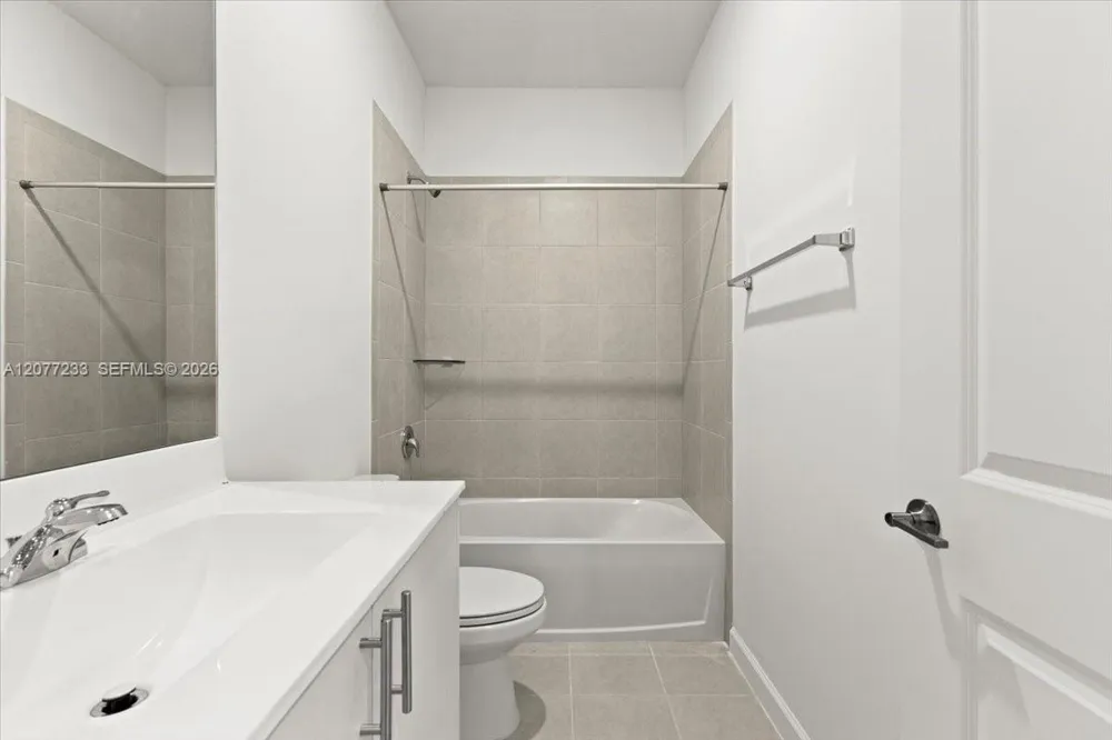 23210 SW 133rd Ct Miami, FL 33032