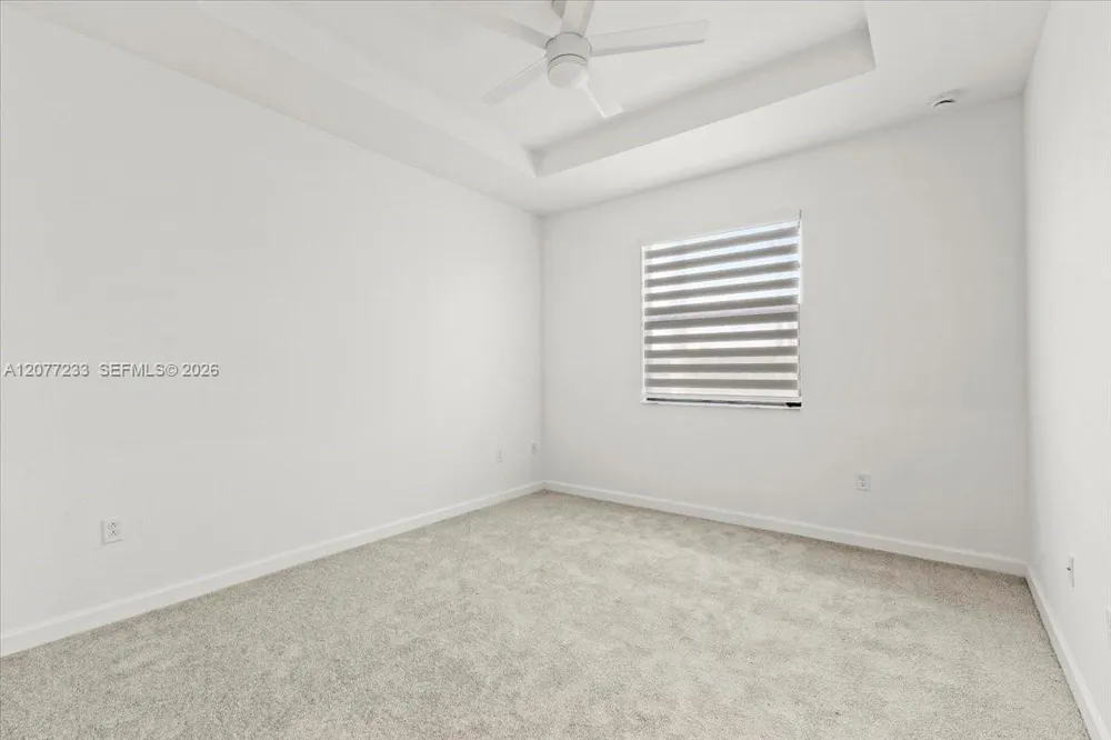 23210 SW 133rd Ct Miami, FL 33032