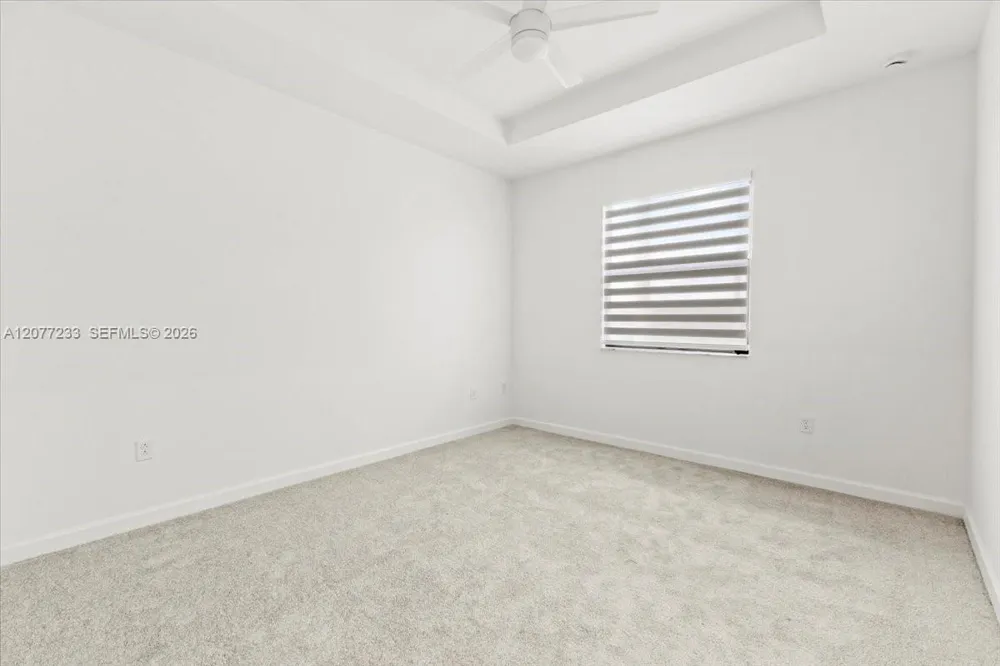 23210 SW 133rd Ct Miami, FL 33032