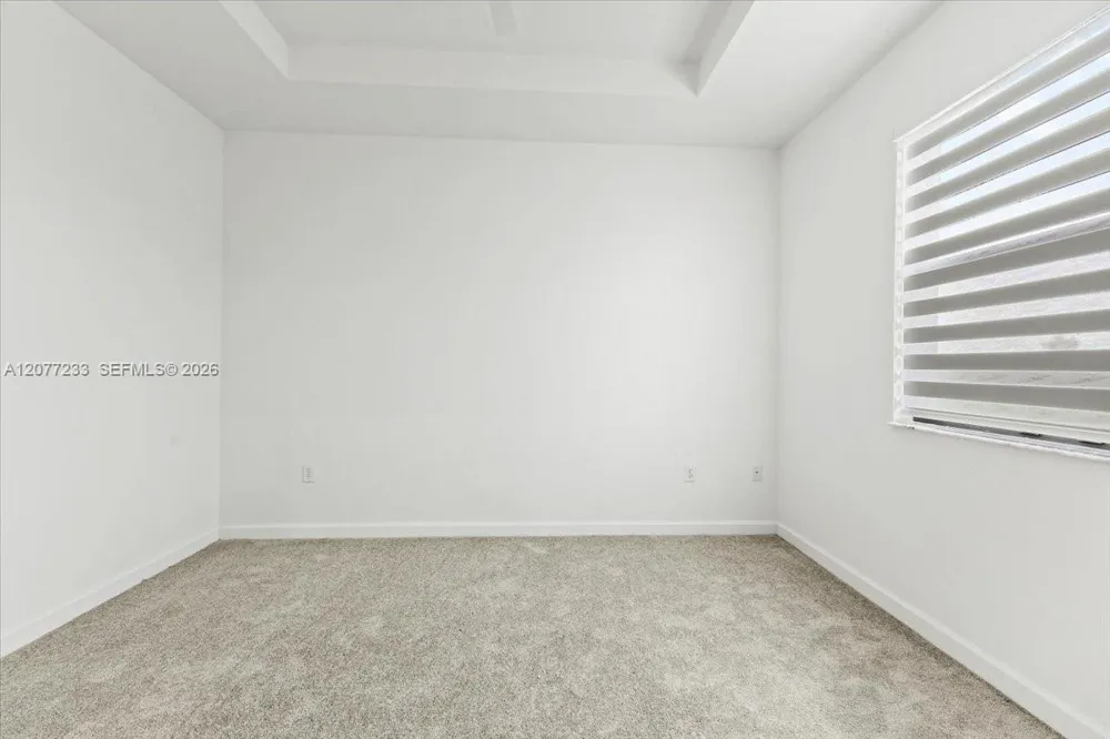 23210 SW 133rd Ct Miami, FL 33032