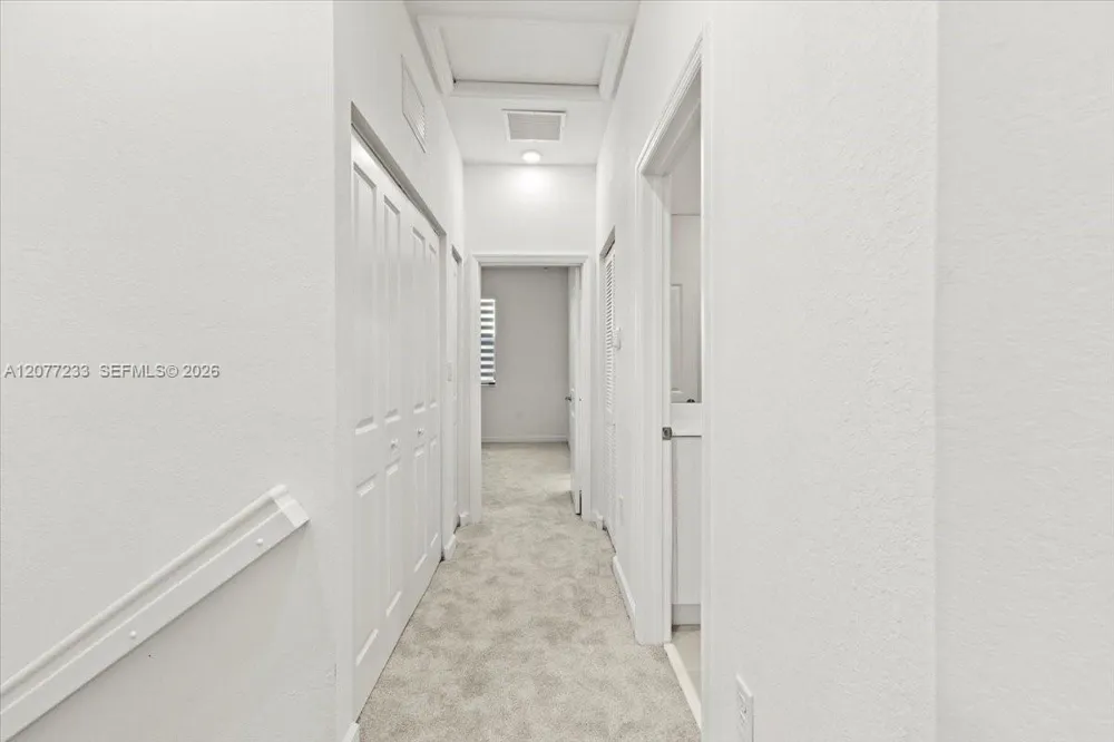23210 SW 133rd Ct Miami, FL 33032
