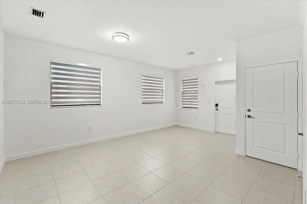 23210 SW 133rd Ct Miami, FL 33032