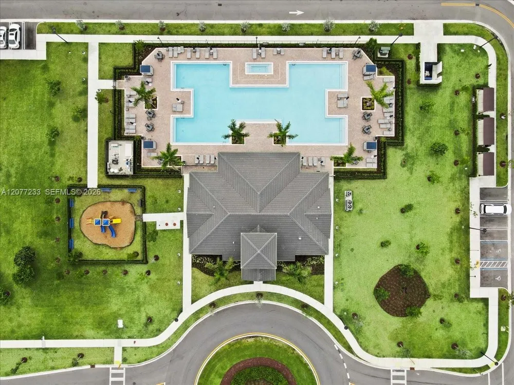 23210 SW 133rd Ct Miami, FL 33032