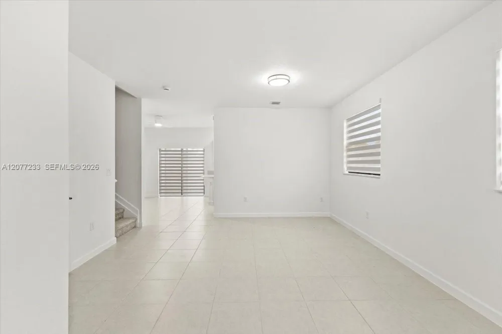 23210 SW 133rd Ct Miami, FL 33032