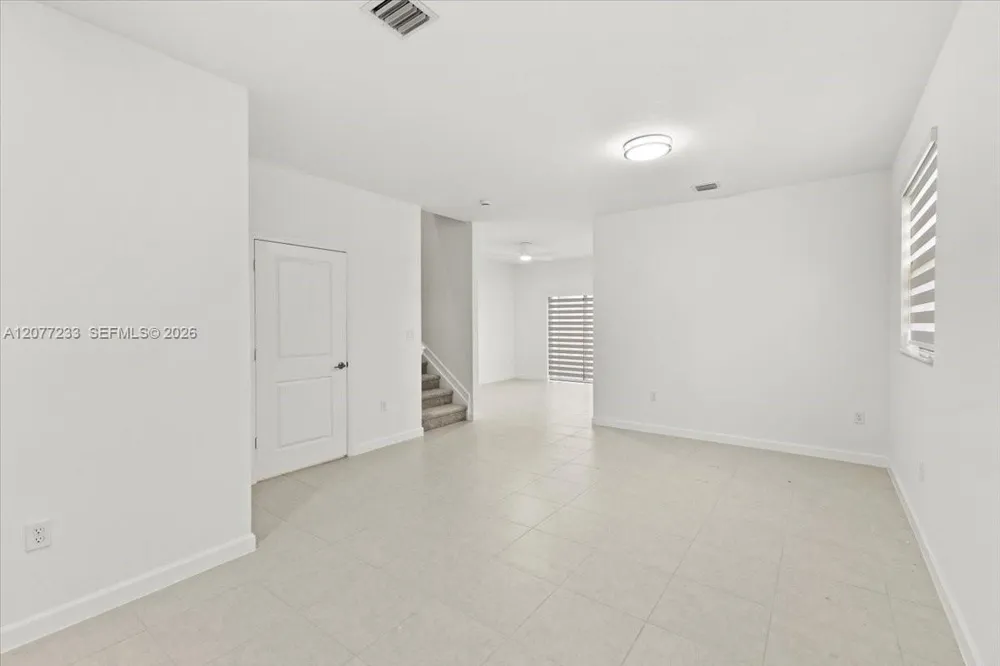 23210 SW 133rd Ct Miami, FL 33032