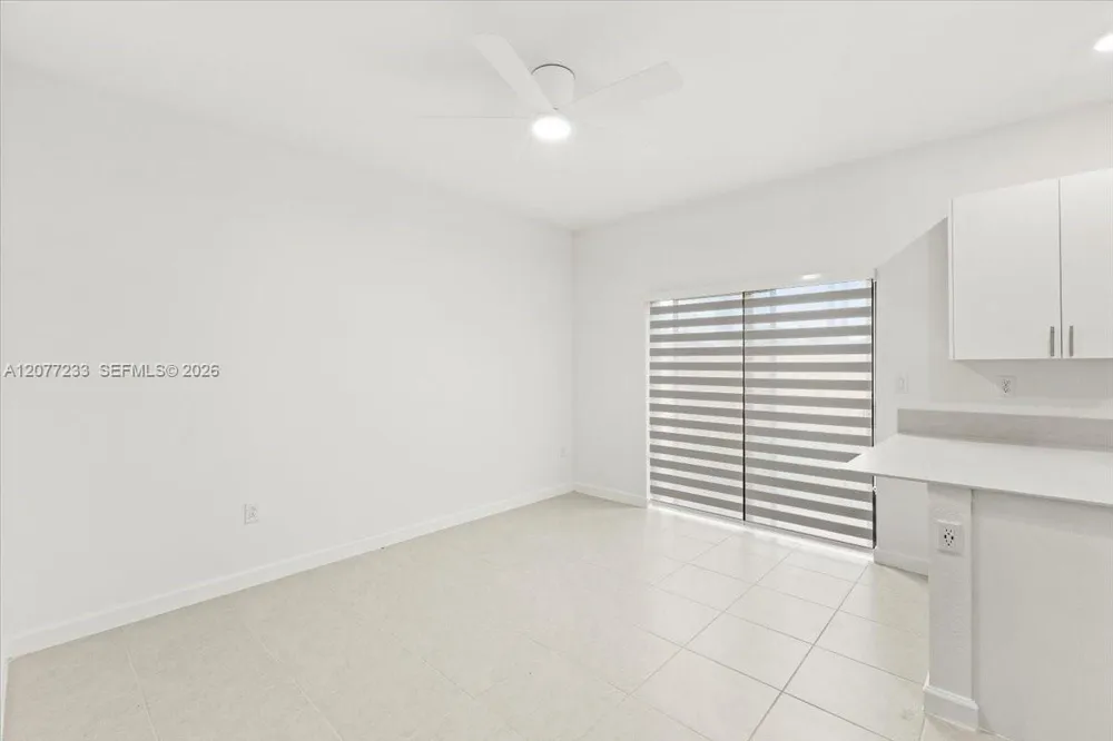23210 SW 133rd Ct Miami, FL 33032