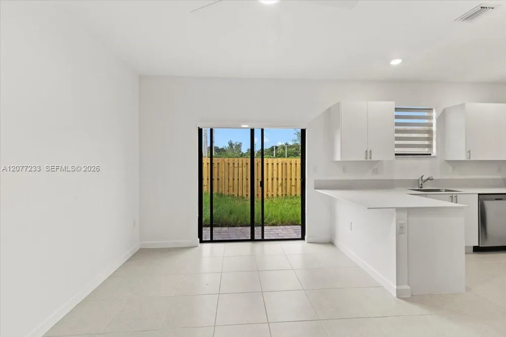 23210 SW 133rd Ct Miami, FL 33032