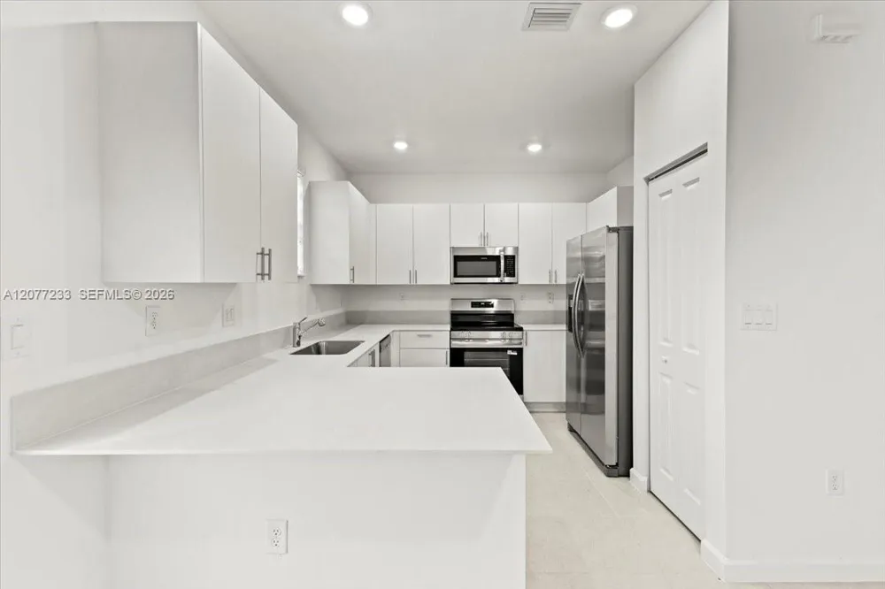 23210 SW 133rd Ct Miami, FL 33032
