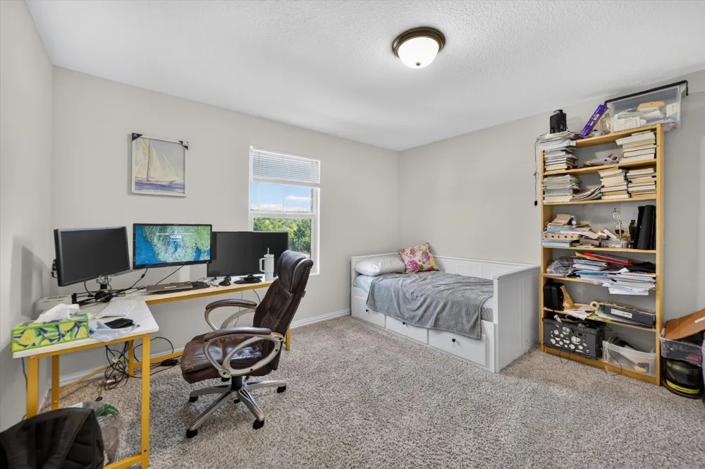 447 Crystal Clear Lane Princeton, TX 75407