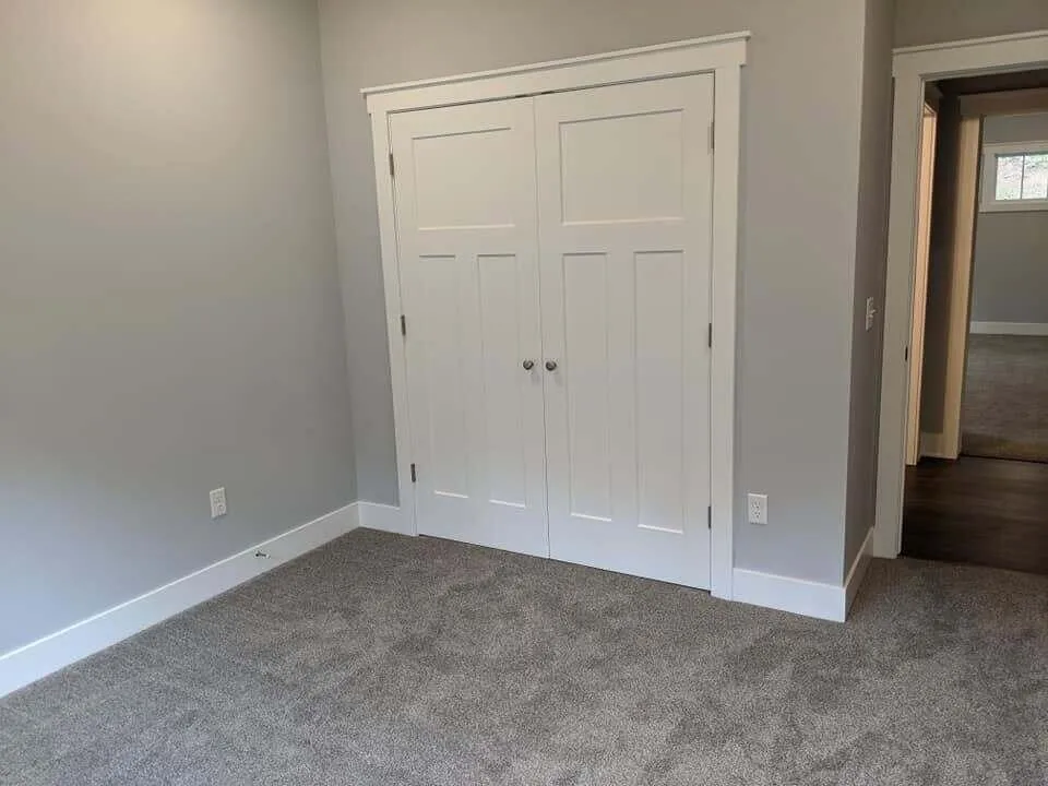 6226 English Avenue NE Comstock Park, MI 49321