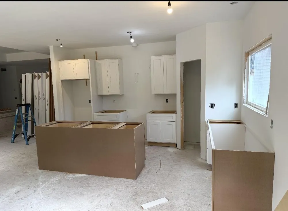6226 English Avenue NE Comstock Park, MI 49321