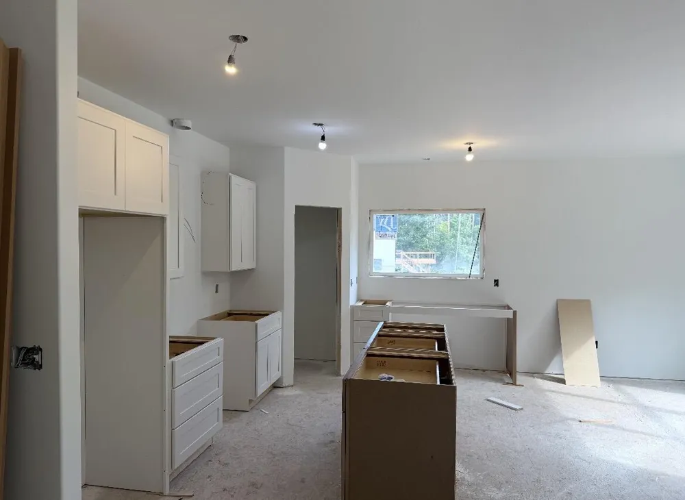 6226 English Avenue NE Comstock Park, MI 49321