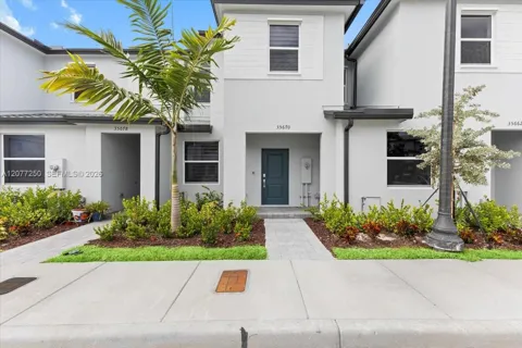35670 SW 178 Ct