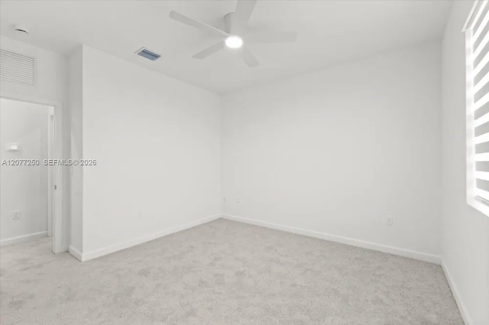 35670 SW 178 Ct Miami, FL 33034
