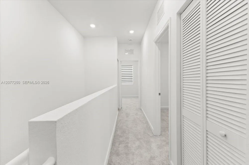 35670 SW 178 Ct Miami, FL 33034