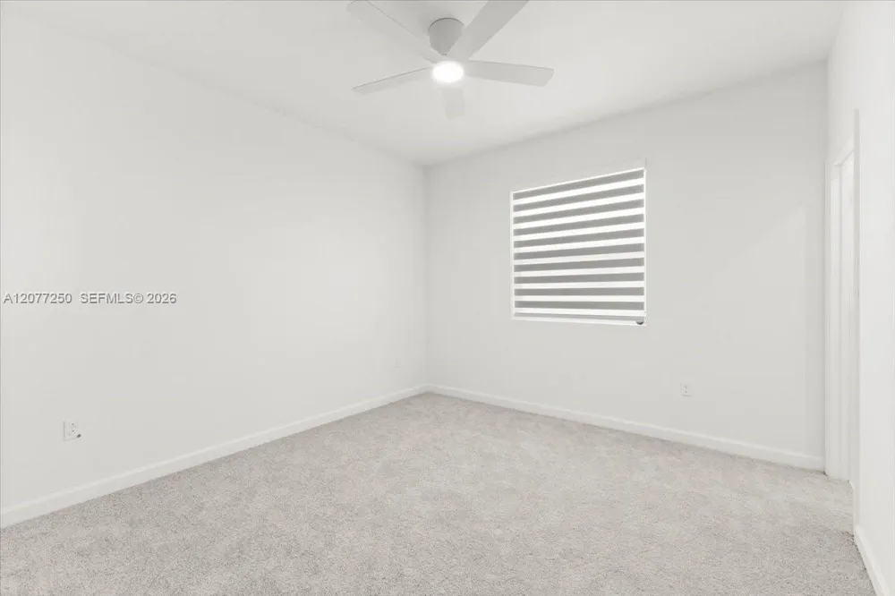 35670 SW 178 Ct Miami, FL 33034