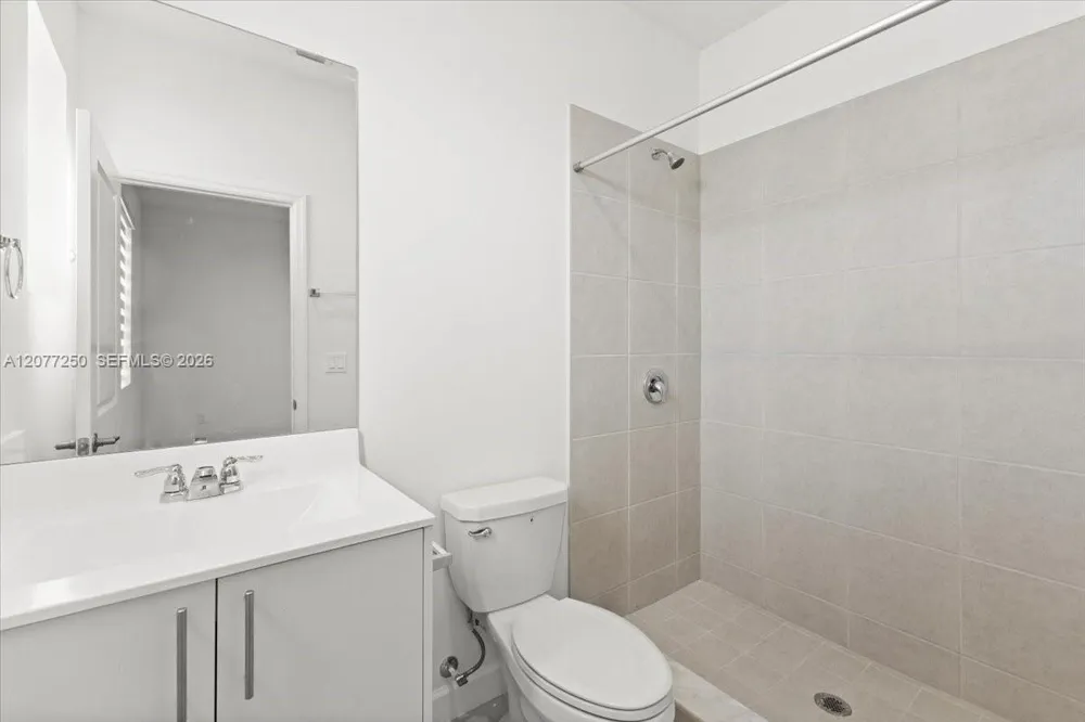 35670 SW 178 Ct Miami, FL 33034
