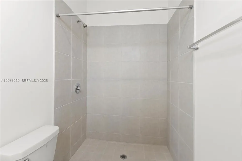 35670 SW 178 Ct Miami, FL 33034