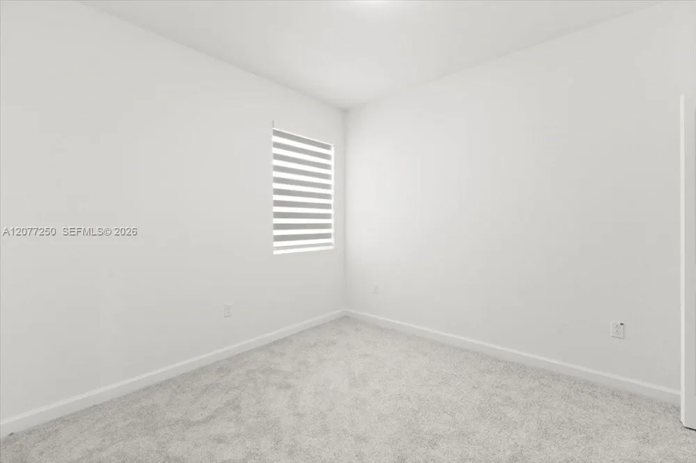 35670 SW 178 Ct Miami, FL 33034