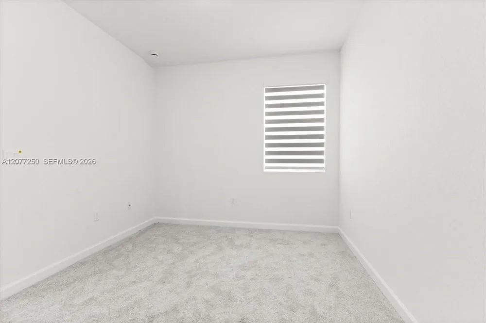 35670 SW 178 Ct Miami, FL 33034