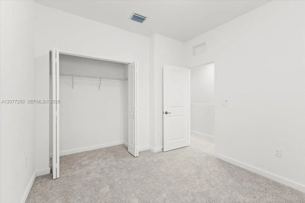 35670 SW 178 Ct Miami, FL 33034