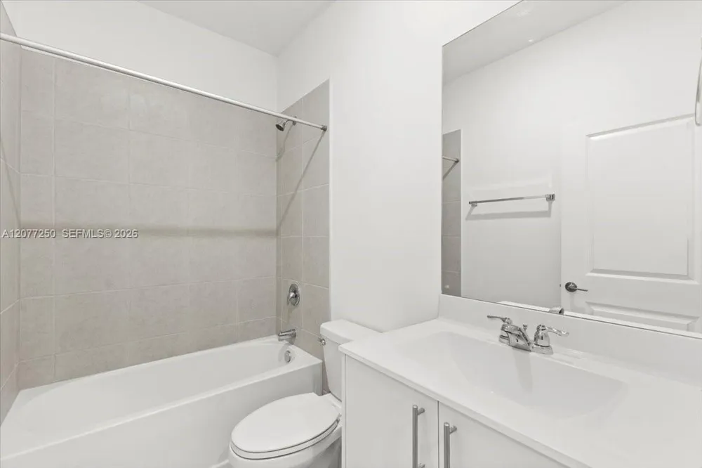 35670 SW 178 Ct Miami, FL 33034