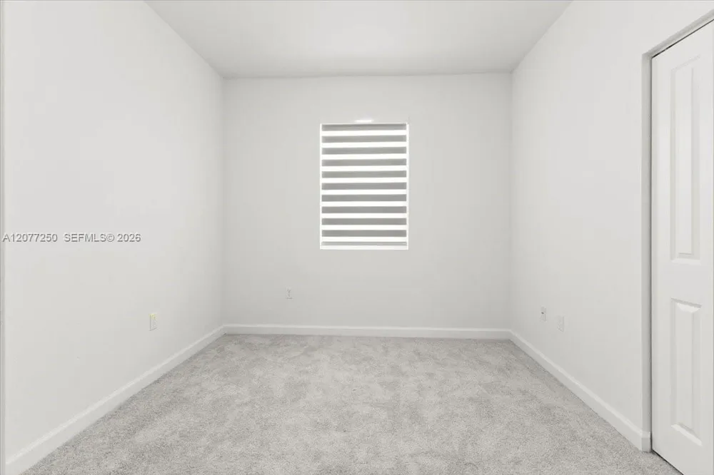 35670 SW 178 Ct Miami, FL 33034