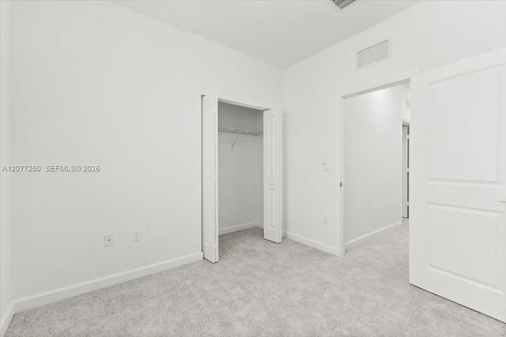 35670 SW 178 Ct Miami, FL 33034