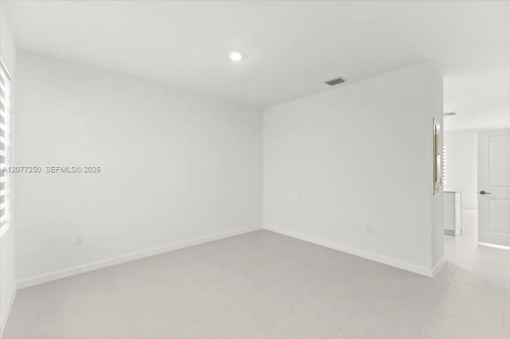 35670 SW 178 Ct Miami, FL 33034