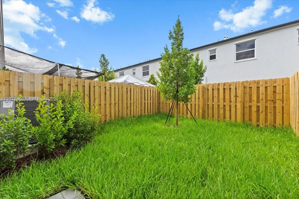 35670 SW 178 Ct Miami, FL 33034