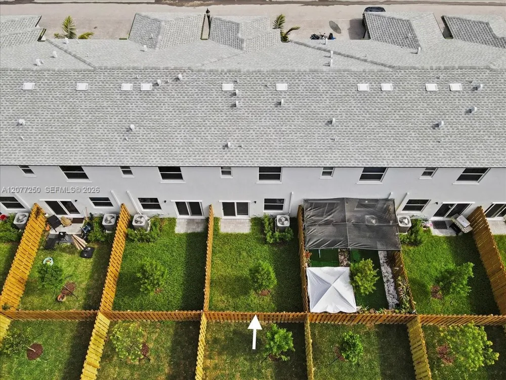 35670 SW 178 Ct Miami, FL 33034