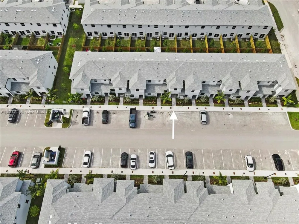 35670 SW 178 Ct Miami, FL 33034
