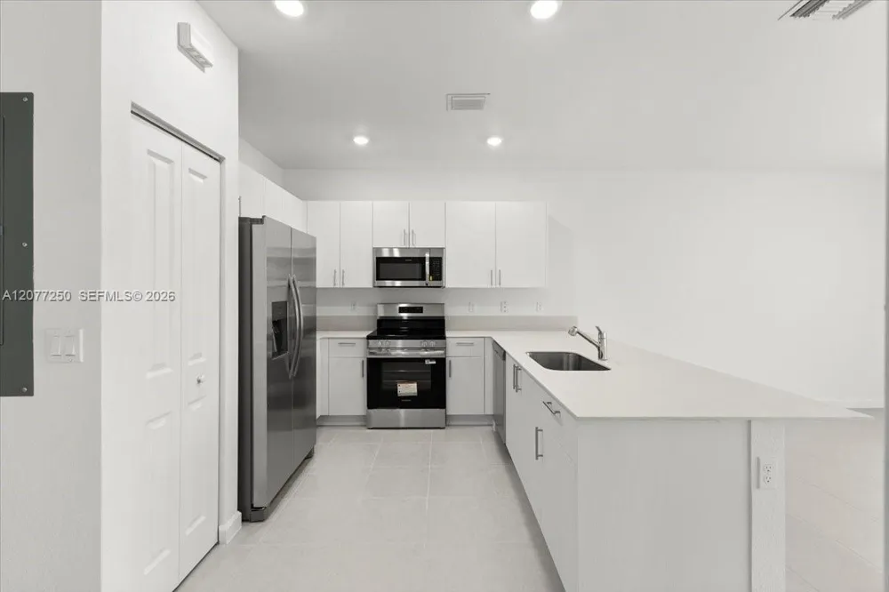 35670 SW 178 Ct Miami, FL 33034