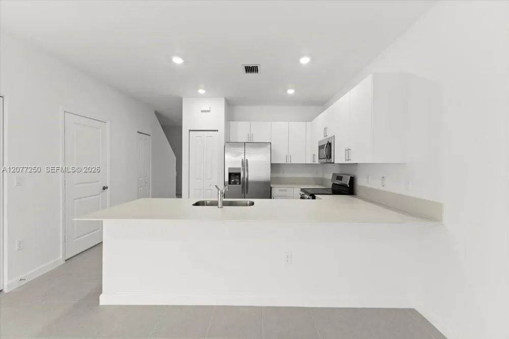 35670 SW 178 Ct Miami, FL 33034