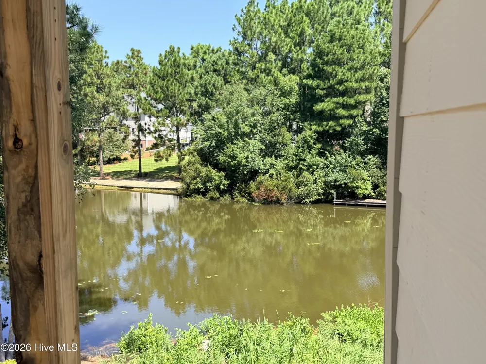 55 Deerwood Lane Pinehurst, NC 28374