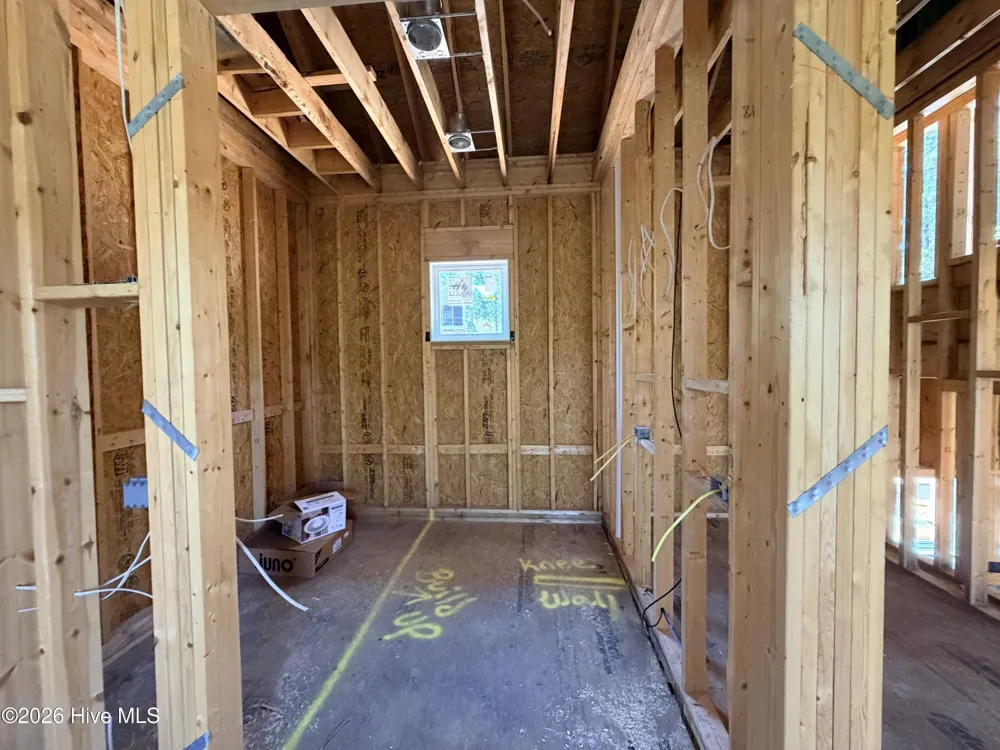 55 Deerwood Lane Pinehurst, NC 28374