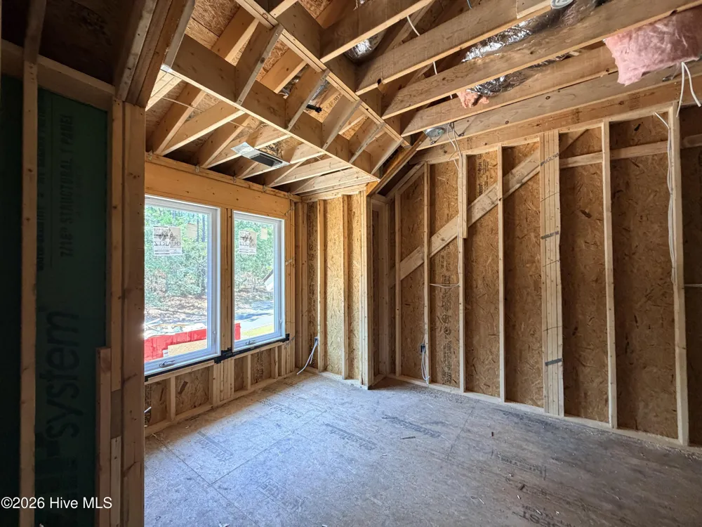 55 Deerwood Lane Pinehurst, NC 28374