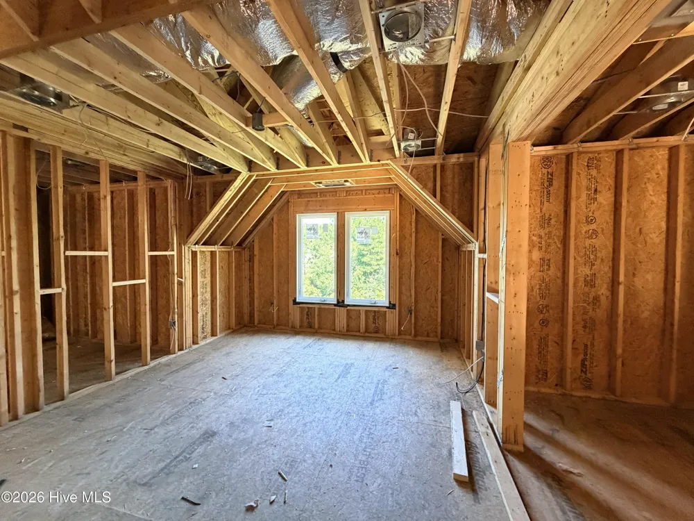 55 Deerwood Lane Pinehurst, NC 28374