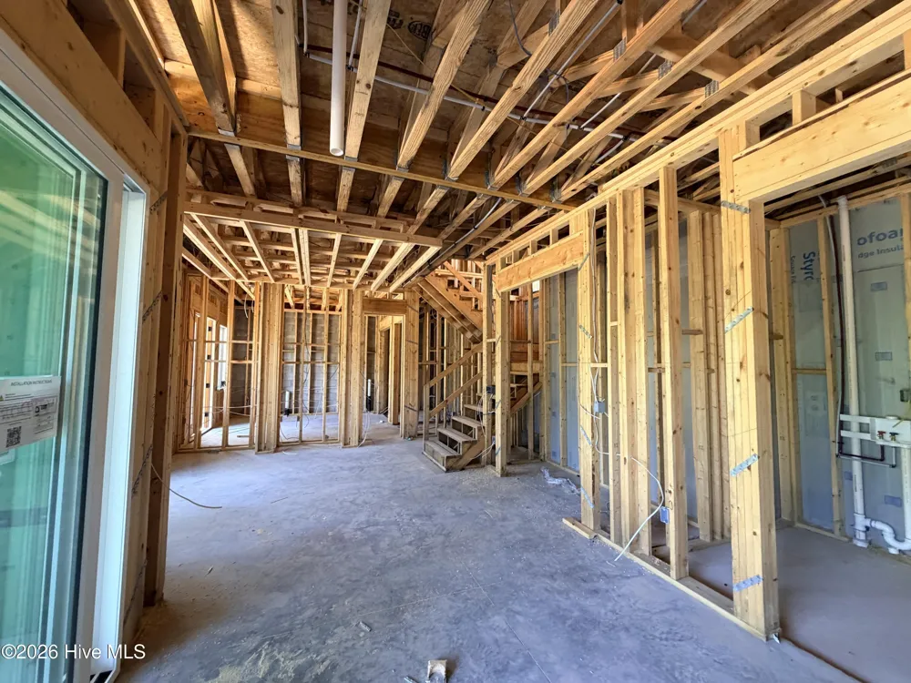 55 Deerwood Lane Pinehurst, NC 28374