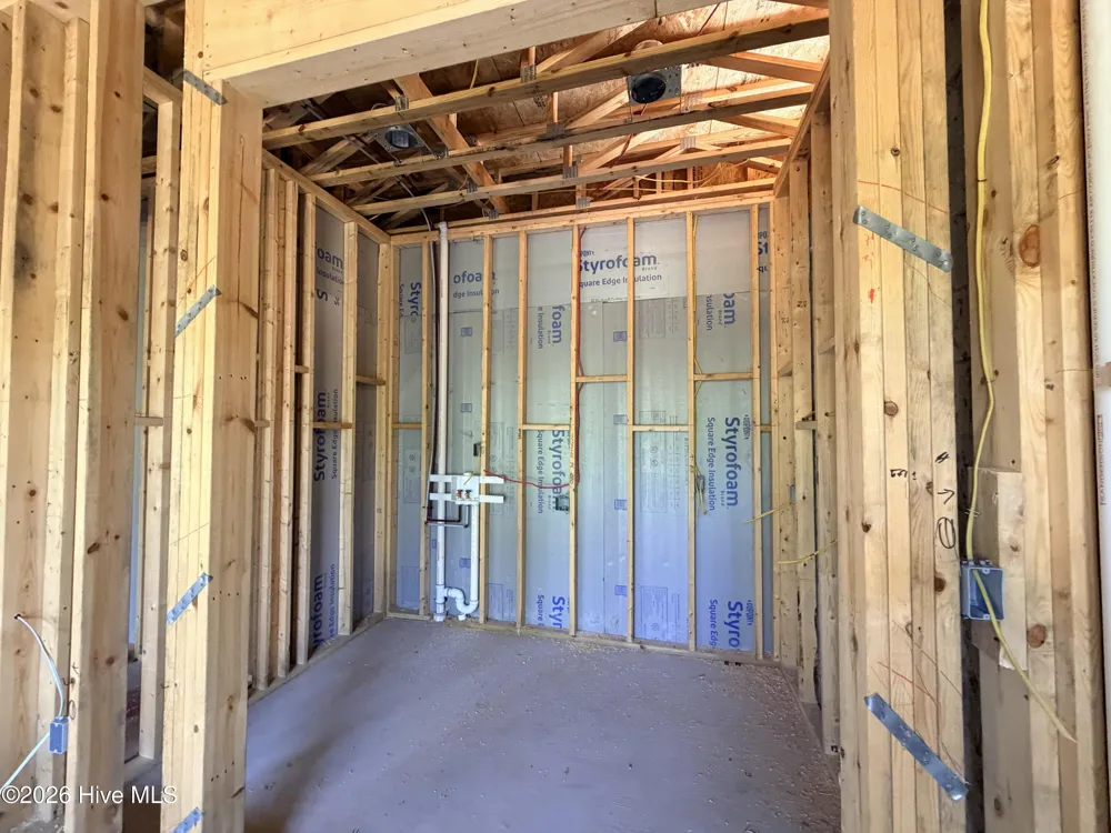 55 Deerwood Lane Pinehurst, NC 28374