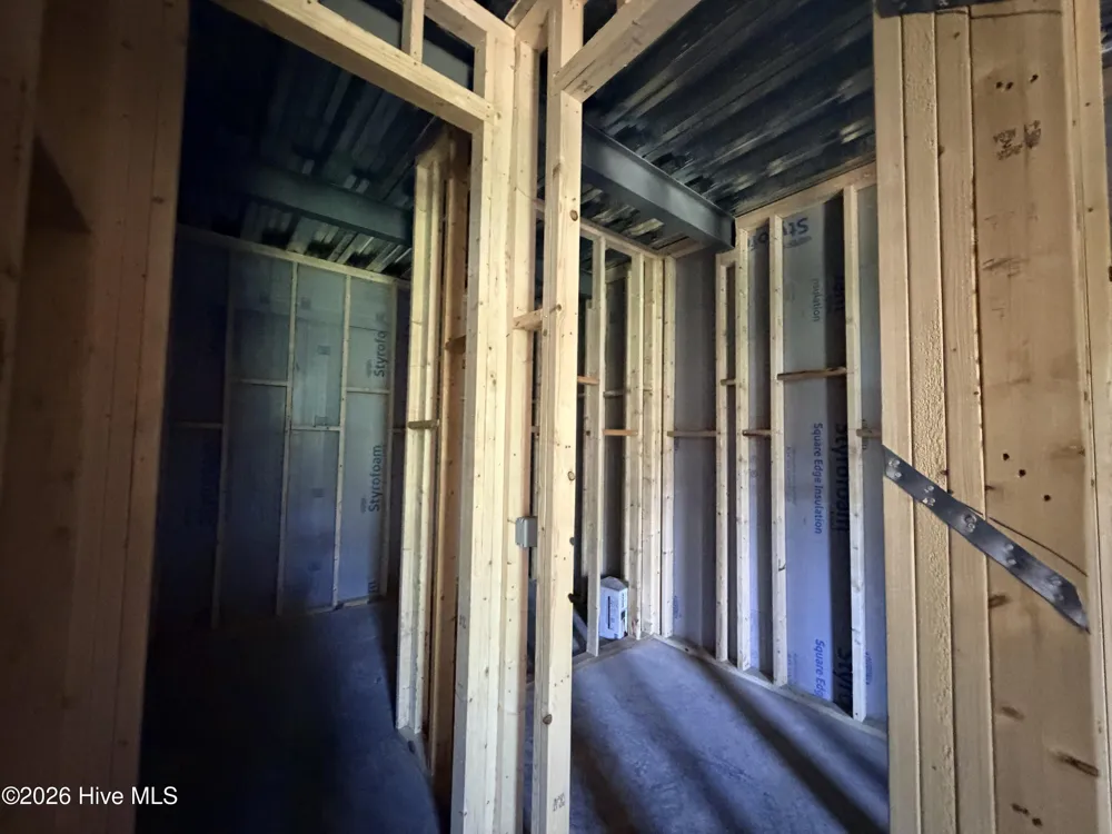 55 Deerwood Lane Pinehurst, NC 28374